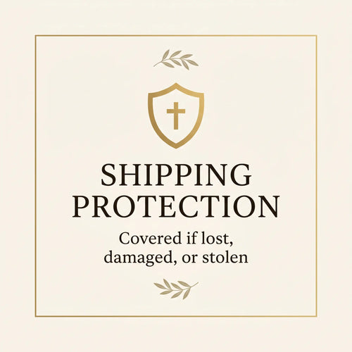 Shipping Protection