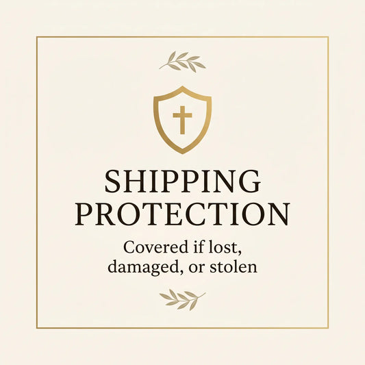 Shipping Protection